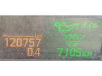 NISSAN Atlas Flat Body TKG-SZ2F24 2017 120,757km_11