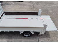 NISSAN Atlas Flat Body TKG-SZ2F24 2017 120,757km_13