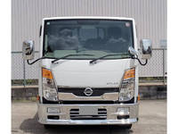NISSAN Atlas Flat Body TKG-SZ2F24 2017 120,757km_16