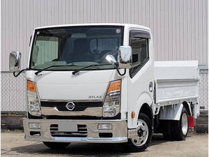Atlas Flat Body_1