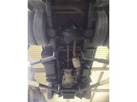 NISSAN Atlas Flat Body TKG-SZ2F24 2017 120,757km_20