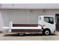 NISSAN Atlas Flat Body TKG-SZ2F24 2017 120,757km_21