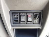 NISSAN Atlas Flat Body TKG-SZ2F24 2017 120,757km_22