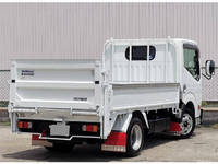 NISSAN Atlas Flat Body TKG-SZ2F24 2017 120,757km_2