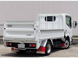 Atlas Flat Body_2