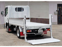 NISSAN Atlas Flat Body TKG-SZ2F24 2017 120,757km_4
