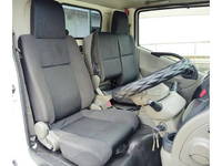 NISSAN Atlas Flat Body TKG-SZ2F24 2017 120,757km_5