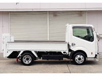 NISSAN Atlas Flat Body TKG-SZ2F24 2017 120,757km_6