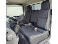 NISSAN Atlas Flat Body TKG-SZ2F24 2017 120,757km_7