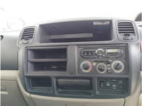 NISSAN Atlas Flat Body TKG-SZ2F24 2017 120,757km_8