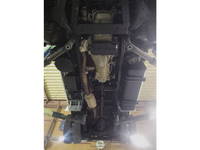 NISSAN Atlas Flat Body TKG-SZ2F24 2017 120,757km_9