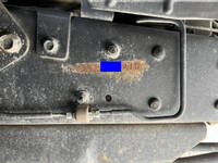 ISUZU Elf Dump BDG-NKR85AD 2008 50,179km_23