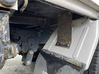 ISUZU Elf Dump BDG-NKR85AD 2008 50,179km_24