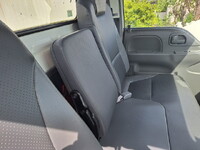 ISUZU Elf Dump BDG-NKR85AD 2008 50,309km_8