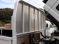 ISUZU Elf Flat Body TRG-NPR85AR 2016 86,000km_14