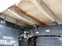 ISUZU Elf Flat Body TRG-NPR85AR 2016 86,000km_17