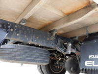 ISUZU Elf Flat Body TRG-NPR85AR 2016 86,000km_21