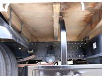 ISUZU Elf Flat Body TRG-NPR85AR 2016 86,000km_22