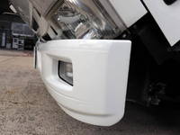ISUZU Elf Flat Body TRG-NPR85AR 2016 86,000km_24