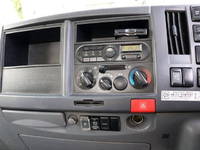 ISUZU Elf Flat Body TRG-NPR85AR 2016 86,000km_28