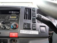 ISUZU Elf Flat Body TRG-NPR85AR 2016 86,000km_29