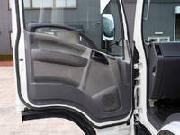 ISUZU Elf Flat Body TRG-NPR85AR 2016 86,000km_33
