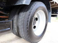 ISUZU Elf Flat Body TRG-NPR85AR 2016 86,000km_36