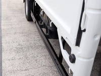 ISUZU Elf Flat Body TRG-NPR85AR 2016 86,000km_37