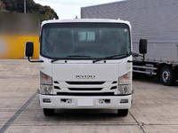 ISUZU Elf Flat Body TRG-NPR85AR 2016 86,000km_3