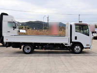 ISUZU Elf Flat Body TRG-NPR85AR 2016 86,000km_4