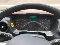 HINO Ranger Mixer Truck 2KG-FJ2ACA 2024 1,563km_10
