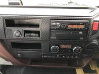 HINO Ranger Mixer Truck 2KG-FJ2ACA 2024 1,563km_11