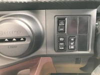 HINO Ranger Mixer Truck 2KG-FJ2ACA 2024 1,563km_12