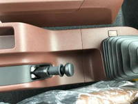 HINO Ranger Mixer Truck 2KG-FJ2ACA 2024 1,563km_14