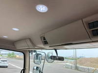 HINO Ranger Mixer Truck 2KG-FJ2ACA 2024 1,563km_15
