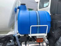 HINO Ranger Mixer Truck 2KG-FJ2ACA 2024 1,563km_19