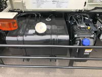 HINO Ranger Mixer Truck 2KG-FJ2ACA 2024 1,563km_20