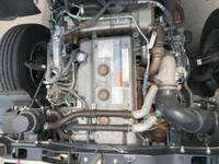 HINO Ranger Mixer Truck 2KG-FJ2ACA 2024 1,563km_25