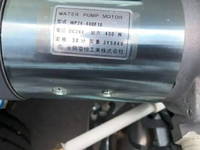 HINO Ranger Mixer Truck 2KG-FJ2ACA 2024 1,563km_29