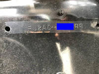 HINO Ranger Mixer Truck 2KG-FJ2ACA 2024 1,563km_40
