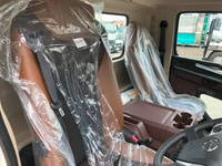HINO Ranger Mixer Truck 2KG-FJ2ACA 2024 1,563km_7