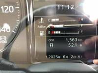 HINO Ranger Mixer Truck 2KG-FJ2ACA 2024 1,563km_9