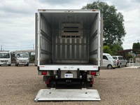HINO Ranger Refrigerator & Freezer Truck 2KG-FD2ABG 2019 283,000km_10