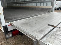 HINO Ranger Refrigerator & Freezer Truck 2KG-FD2ABG 2019 283,000km_11