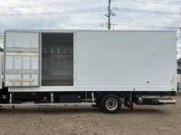 HINO Ranger Refrigerator & Freezer Truck 2KG-FD2ABG 2019 283,000km_12