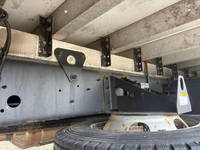 HINO Ranger Refrigerator & Freezer Truck 2KG-FD2ABG 2019 283,000km_13