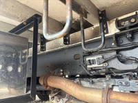 HINO Ranger Refrigerator & Freezer Truck 2KG-FD2ABG 2019 283,000km_15