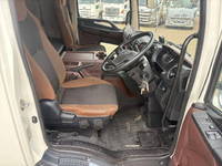 HINO Ranger Refrigerator & Freezer Truck 2KG-FD2ABG 2019 283,000km_19