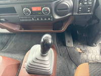 HINO Ranger Refrigerator & Freezer Truck 2KG-FD2ABG 2019 283,000km_21