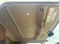 HINO Ranger Refrigerator & Freezer Truck 2KG-FD2ABG 2019 283,000km_22